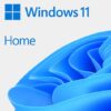 Windows 11 Home key License digital