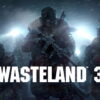 Wasteland 3 EU v2 Steam Altergift